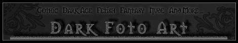DarkFotoArt