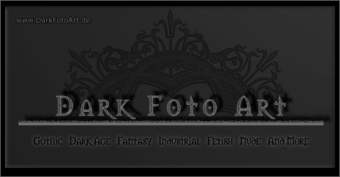 www.darkfotoart.de