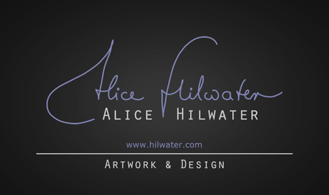 www.hilwater.com